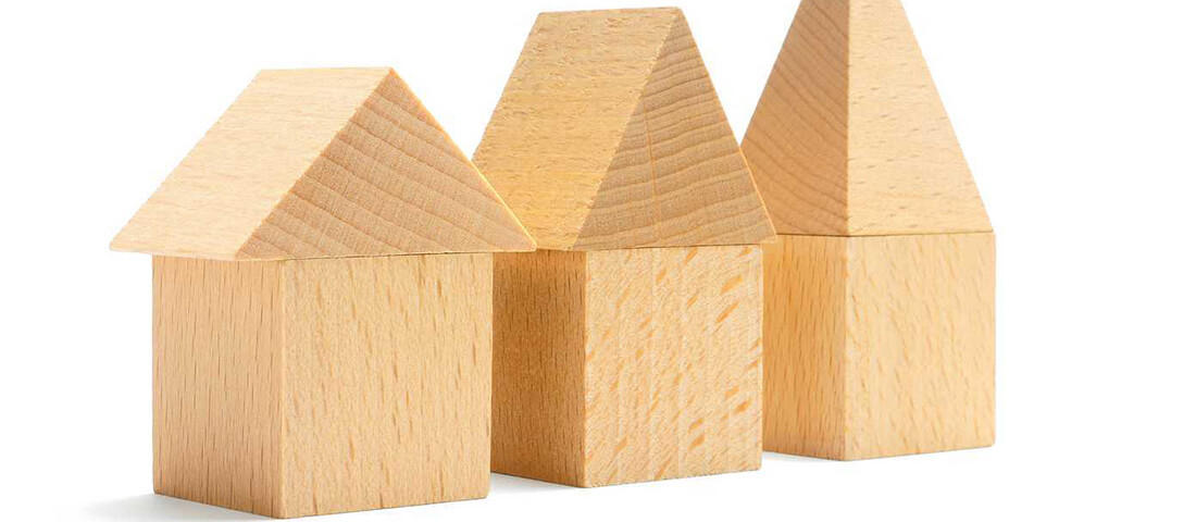 木造建築とはなにか。構造との違いから探る、特徴やメリット