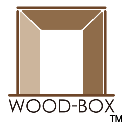 WOOD-BOX