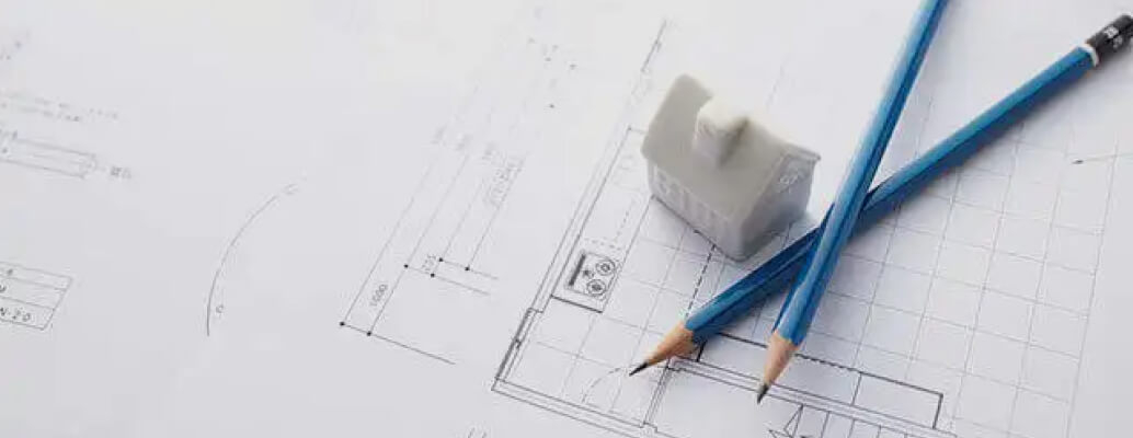 建築基準法再発見