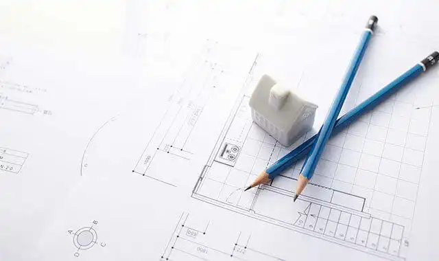 建築基準法再発見!第1回 「耐火性能が気になる木造建築。耐火構造と準耐火構造、どっちが火に強い?」