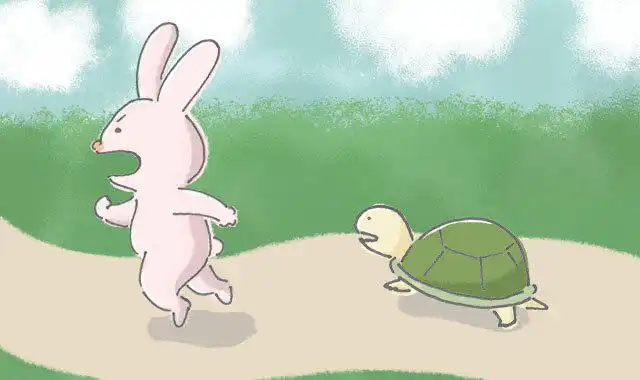 建築基準法再発見!第1回 「耐火性能が気になる木造建築。耐火構造と準耐火構造、どっちが火に強い?」