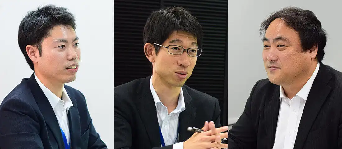 木造建築の湿気対策とは。腐朽にもシロアリにも負けない、木材保存技術 | 木の達人集めました~木造業界インタビュー第2回