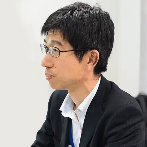 宮野 和樹(みやの かずき)