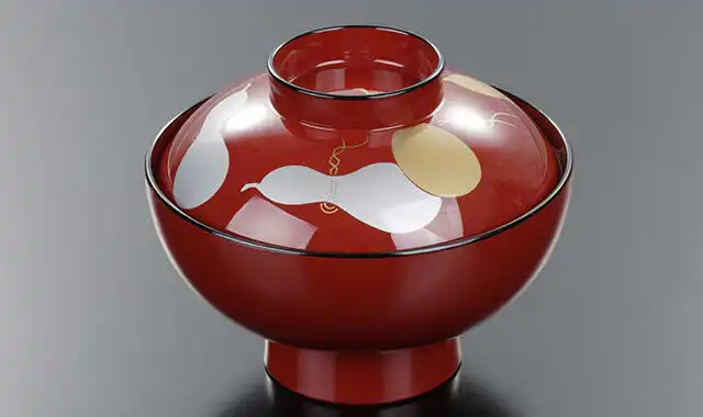 木材保存処理とは