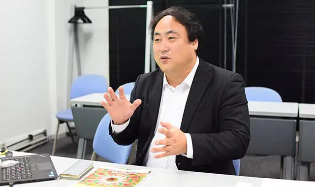 保存処理の種類