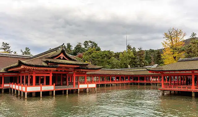 保存処理の種類