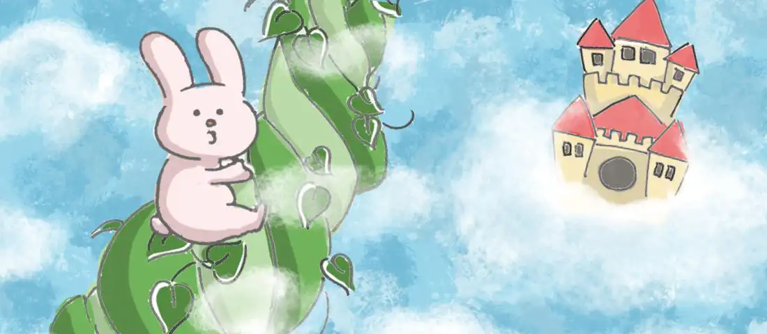 建築基準法再発見第3回 「木造建築物って、何階まで建てられるの?」