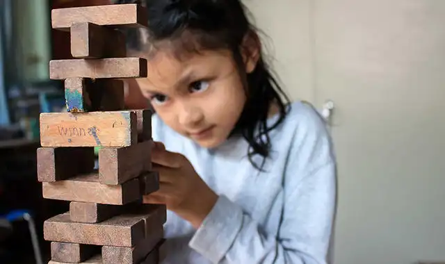 建築基準法再発見第3回 「木造建築物って、何階まで建てられるの?」