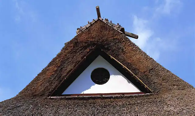 日本人はこうして夏を乗り切ってきた。木造建築の知恵と工夫