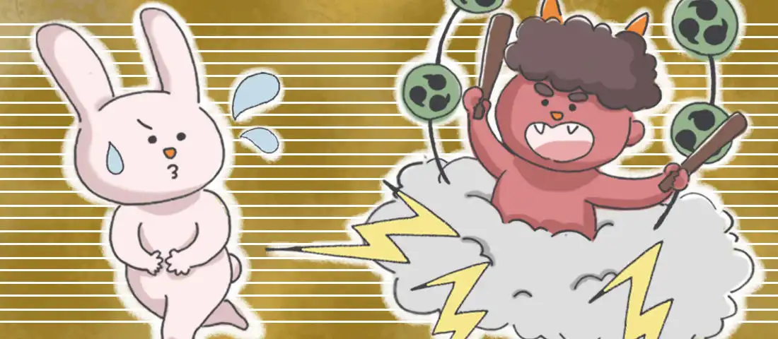 建築基準法再発見!第4回 「地震、雷、火事、おやじ?」建築基準法の目的とは