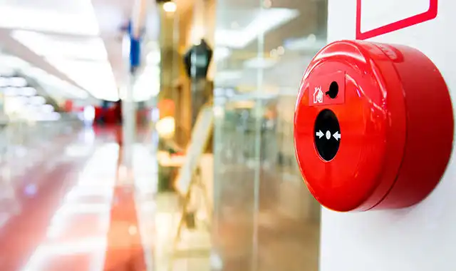 建築基準法再発見!第4回 「地震、雷、火事、おやじ?」建築基準法の目的とは