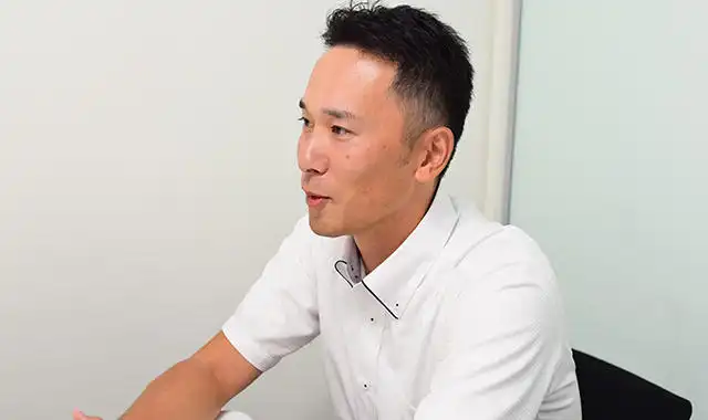 木造と他の構造の施工の違い