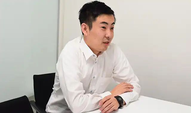 木造と他の構造の施工の違い