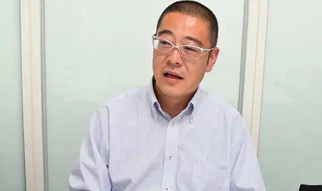 木造と他の構造の施工の違い