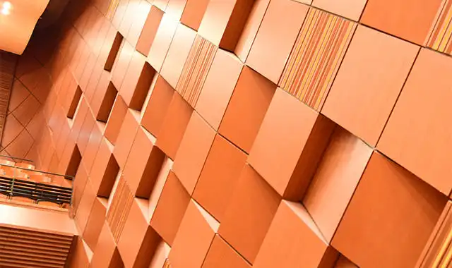 音を活かすための技術