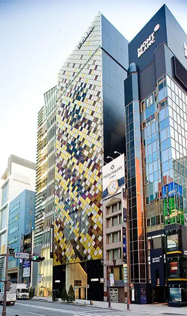 音を活かすための技術