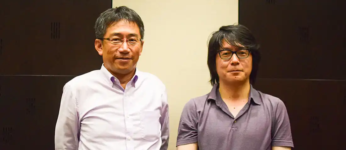 「ホールそのものが楽器」ヤマハのつくった、音楽専用ホール