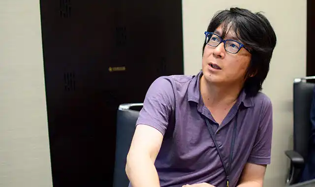 音を活かすための技術