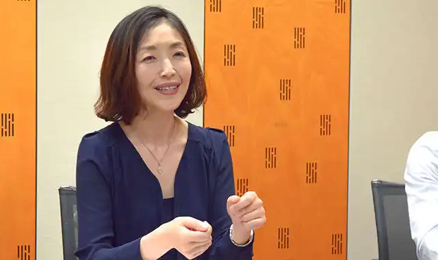 「北海道でピアノの材料、アカエゾマツを育てる」