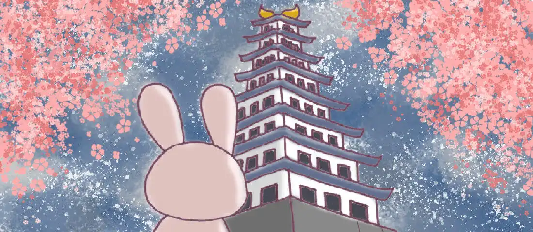 建築基準法再発見!第8回 「木造建築物の法改正は?」