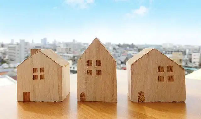 建築基準法再発見!第8回 「木造建築物の法改正は?」