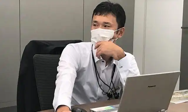 「木造建築における「木材調達」は時間と地場がカギ 青森県・板柳中学校編| 木で建ててみよう