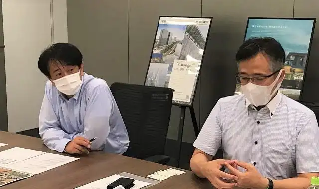 「木造建築における「木材調達」は時間と地場がカギ 青森県・板柳中学校編| 木で建ててみよう