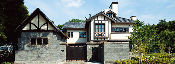 施工実績